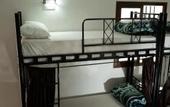 Туры в отель Amour d'auberge - Hostel