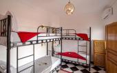 Туры в отель Amour d'auberge - Hostel