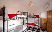 Туры в отель Amour d'auberge - Hostel