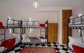 Туры в отель Amour d'auberge - Hostel