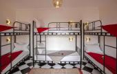 Туры в отель Amour d'auberge - Hostel