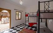 Туры в отель Amour d'auberge - Hostel