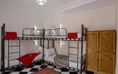 Туры в отель Amour d'auberge - Hostel