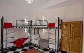 Туры в отель Amour d'auberge - Hostel