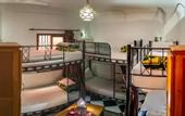 Туры в отель Amour d'auberge - Hostel