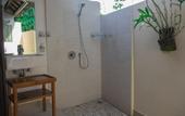 Туры в отель Lodtunduh Sari