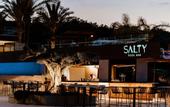 Туры в отель Cavo Zoe Seaside Hotel