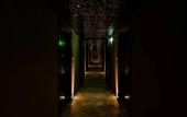 Туры в отель Cavo Zoe Seaside Hotel