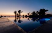 Туры в отель Cavo Zoe Seaside Hotel