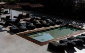 Туры в отель Cavo Zoe Seaside Hotel