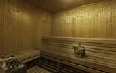Туры в отель Cavo Zoe Seaside Hotel