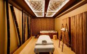 Туры в отель Cavo Zoe Seaside Hotel