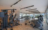 Туры в отель Cavo Zoe Seaside Hotel