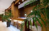 Туры в отель Cavo Zoe Seaside Hotel