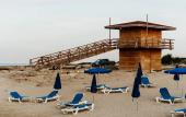 Туры в отель Cavo Zoe Seaside Hotel