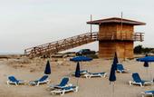Туры в отель Cavo Zoe Seaside Hotel