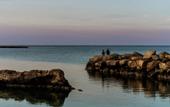 Туры в отель Cavo Zoe Seaside Hotel