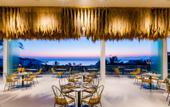 Туры в отель Cavo Zoe Seaside Hotel