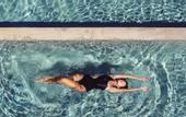 Туры в отель Cavo Zoe Seaside Hotel