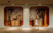 Туры в отель Cavo Zoe Seaside Hotel