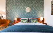 Туры в отель Cavo Zoe Seaside Hotel