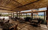 Туры в отель Cavo Zoe Seaside Hotel