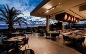 Туры в отель Cavo Zoe Seaside Hotel