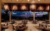 Туры в отель Cavo Zoe Seaside Hotel
