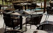Туры в отель Cavo Zoe Seaside Hotel