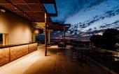 Туры в отель Cavo Zoe Seaside Hotel