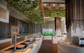 Туры в отель Cavo Zoe Seaside Hotel