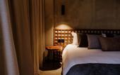 Туры в отель Cavo Zoe Seaside Hotel