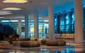 Туры в отель The Stones Hotel - Legian Bali, Autograph Collection by Marriott