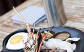 Туры в отель The Stones Hotel - Legian Bali, Autograph Collection by Marriott