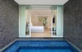 Туры в отель The Stones Hotel - Legian Bali, Autograph Collection by Marriott