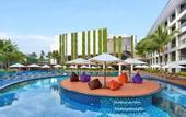 Туры в отель The Stones Hotel - Legian Bali, Autograph Collection by Marriott
