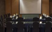 Туры в отель The Stones Hotel - Legian Bali, Autograph Collection by Marriott