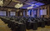 Туры в отель The Stones Hotel - Legian Bali, Autograph Collection by Marriott