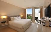 Туры в отель The Stones Hotel - Legian Bali, Autograph Collection by Marriott