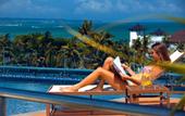 Туры в отель The Stones Hotel - Legian Bali, Autograph Collection by Marriott