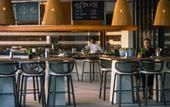 Туры в отель The Stones Hotel - Legian Bali, Autograph Collection by Marriott