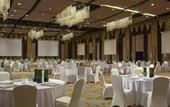 Туры в отель The Stones Hotel - Legian Bali, Autograph Collection by Marriott