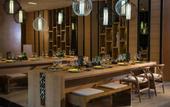 Туры в отель The Stones Hotel - Legian Bali, Autograph Collection by Marriott