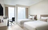 Туры в отель The Stones Hotel - Legian Bali, Autograph Collection by Marriott