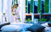Туры в отель The Stones Hotel - Legian Bali, Autograph Collection by Marriott