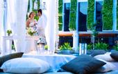 Туры в отель The Stones Hotel - Legian Bali, Autograph Collection by Marriott