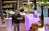 Туры в отель The Stones Hotel - Legian Bali, Autograph Collection by Marriott