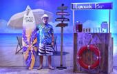 Туры в отель The Stones Hotel - Legian Bali, Autograph Collection by Marriott