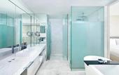 Туры в отель The Stones Hotel - Legian Bali, Autograph Collection by Marriott