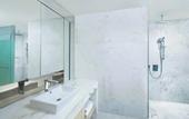 Туры в отель The Stones Hotel - Legian Bali, Autograph Collection by Marriott